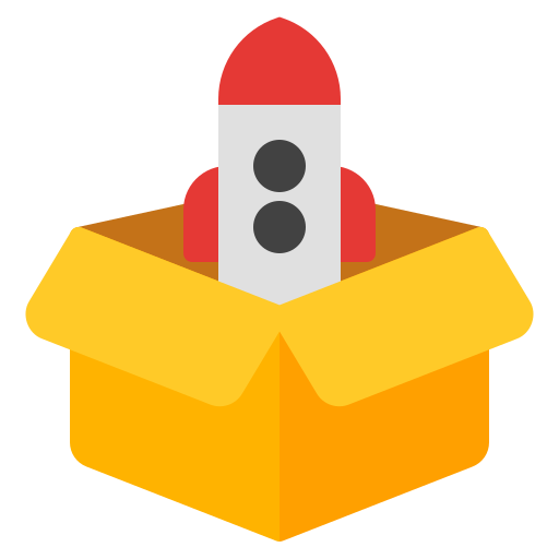 Collection Nuevos arribos image