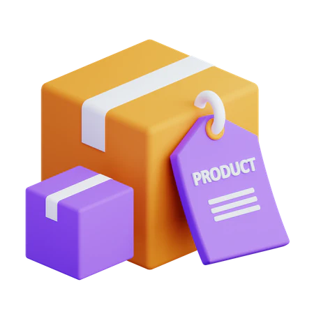 Collection Todos los Productos image