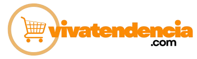 VivaTendencia